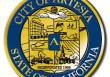 Artesia City Council Appoints Interim City Manager