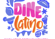 The Latino Restaurant Association Launches Dine Latino Restaurant Week 2024