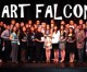 SMART FALCONS: Cerritos College doles out Academic Excellence Awards