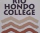 Rio Hondo College Trustees appoint Theresa Dreyfus as Interim Superintendent