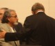 EXCLUSIVE VIDEO: Watch Resignation of SFS Councilman Joseph Serrano after plea deal on bribery charges