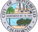 Los Angeles County DA confirms active case on Montebello Councilman Hadjinian
