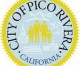 LCCN Files Suit Against Pico Rivera to Turn Over Documents