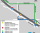 CarmenitaGeddon: Cal Trans readies for ‘brief closures’ on 5 Freeway at Carmenita, Valley View