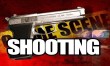 Man found shot to death in Norwalk