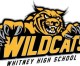 Whitney Ranked Top Public High School in California