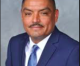 Commerce Councilman Mendoza Was Fired From His Job With Commerce for Dishonesty, Intimidation