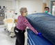 Los Angeles Surge Hospital (LASH) for COVID-19 Patients Now Open