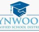 Lynwood Unified Makes Plans to Shift Campus Instruction to Address Lynwood High School Structural Concerns