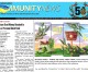 March 25, 2022  Hews Media Group-Community News eNewspaper