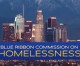 L.A. County Homelessness Commission Final Report Calls for Immediate Action on ‘Unacceptable Status Quo’ 