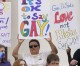LA County Bans Official Travel to Texas, Florida over LGBTQ+ Policies