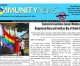 June 3, 2022 Hews Media Group-Community News eNewspaper