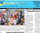 June 24, 2022 Hews Media Group-Community News eNewspaper