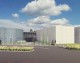 Kaiser Permanente Downey Medical Center Breaks Ground on New Radiation Oncology Treatment Center