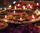 Hindus Pressure ABCUSD to Close Schools on Diwali