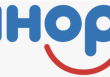 Rooty-Tooty! IHOP Coming to Cerritos Towne Center