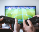 Top Online Games to Play With Friends