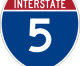 Shoemaker Bridge Demolition Continues Tuesday Night on I-5 Freeway in Norwalk/Cerritos/La Mirada area Shoemaker Bridge Demolition Continues Tuesday Night on I-5 Freeway in Norwalk/Cerritos/La Mirada area