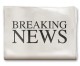 June 22 Los Cerritos Community News e-edition June 22 Los Cerritos Community News e-edition
