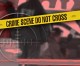 Weekly La Mirada Crime Report for March 19-25: Burglaries, Aggravated Assault Reported, Weekly La Mirada Crime Report for March 19-25: Burglaries, Aggravated Assault Reported,