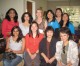 Committee Prepares for DYW Scholarship Program April 1st Committee Prepares for DYW Scholarship Program April 1st