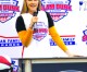 Valley Christian’s Korver to Participate in Three-Point Shooting Competition Valley Christian’s Korver to Participate in Three-Point Shooting Competition