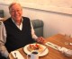 EDITOR JERRY BERNSTEIN: ‘Wisdom is Cultivated in the Interplay of People and Events’ EDITOR JERRY BERNSTEIN: ‘Wisdom is Cultivated in the Interplay of People and Events’