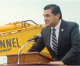 Los Cerritos Community News Investigation Results in Assessor Noguez Subpoena Los Cerritos Community News Investigation Results in Assessor Noguez Subpoena