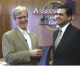Noguez Appears in Infomercial Promoting Private Appraiser Company Noguez Appears in Infomercial Promoting Private Appraiser Company