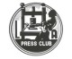 Hews Media Group-Community News Garners Five Los Angeles Press Club Nominations Hews Media Group-Community News Garners Five Los Angeles Press Club Nominations