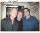 La Mirada Garage Band of the 1970’s Makes “Comeback” La Mirada Garage Band of the 1970’s Makes “Comeback”