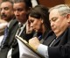 Bell Taxpayers Could Pay for Rizzo, Spaccia, Adams Lawsuits Bell Taxpayers Could Pay for Rizzo, Spaccia, Adams Lawsuits