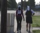 Cerritos issues warning about ‘curb painters’ Cerritos issues warning about ‘curb painters’