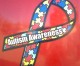 “AUTISM SPEAKS” given $25K donation from Moskowitz Foundation “AUTISM SPEAKS” given $25K donation from Moskowitz Foundation