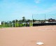 Cerritos High School Finally has its  Softball Field of Dreams