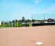 Cerritos High School Finally has its  Softball Field of Dreams Cerritos High School Finally has its  Softball Field of Dreams