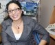 ARTESIA CHAMBER LUNCH WILL HONOR ASSEMBLYWOMAN CRISTINA GARCIA, CURRENTLY UNDER INVESTIGATION