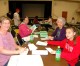 St. Irenaeus Fiesta Kickoff Weekend on April 14 and 15 St. Irenaeus Fiesta Kickoff Weekend on April 14 and 15