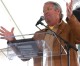 Knabe urges Assessor job to become appointed instead of elected Knabe urges Assessor job to become appointed instead of elected