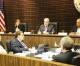 La Mirada City Council addresses new massage business regulations La Mirada City Council addresses new massage business regulations