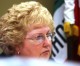 Vice Mayor Cheri Kelley Pulls Out of Norwalk Council Election, Sources Cite Massive Loss of Support Vice Mayor Cheri Kelley Pulls Out of Norwalk Council Election, Sources Cite Massive Loss of Support