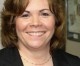 Patricia Kotez-Ramos: Candidate for State Assembly, 58th District Patricia Kotez-Ramos: Candidate for State Assembly, 58th District