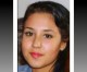 Law enforcement looking for local missing teen Maribel Day Renteira