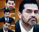 OPINION: Assessor John Noguez Must Resign OPINION: Assessor John Noguez Must Resign
