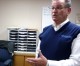 Phil Hawkins stresses experience in race for a fourth term on Central Basin Water Board Phil Hawkins stresses experience in race for a fourth term on Central Basin Water Board