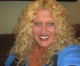 Gaughen tenders resignation as Cerritos Chamber executive for job with health care provider Gaughen tenders resignation as Cerritos Chamber executive for job with health care provider