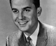 Dick Clark Dies of Heart Attack Dick Clark Dies of Heart Attack