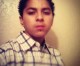 La Mirada High School student Sergio Martinez dies from gunshot wound La Mirada High School student Sergio Martinez dies from gunshot wound