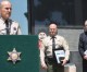Sheriff Lee Baca to ‘Resign,’ or ‘Retire’ as Early as Tuesday, Media Outlets Report